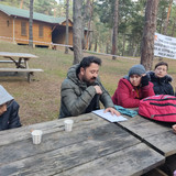 IMG 20221117 134831