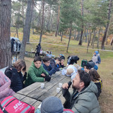 IMG 20221117 134907