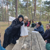 IMG 20221117 134558