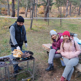 IMG 20221117 135125