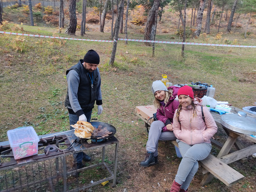 IMG 20221117 135127.jpg