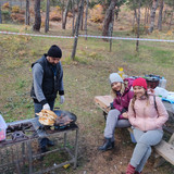 IMG 20221117 135127