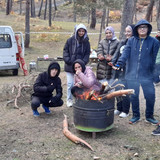 IMG 20221117 WA0019