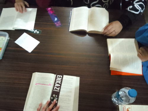 IMG 20221117 WA0016.jpg