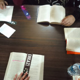 IMG 20221117 WA0016