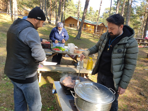 IMG 20221117 121039.jpg
