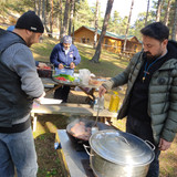IMG 20221117 121039