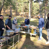 IMG 20221117 121810