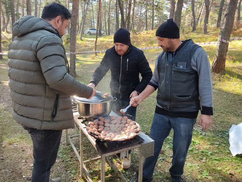 IMG 20221117 121421.jpg