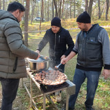 IMG 20221117 121421