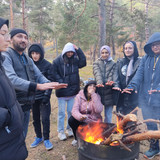 IMG 20221117 141836