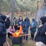 IMG 20221117 141832