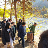 IMG 20221117 111651