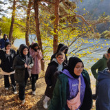 IMG 20221117 111653