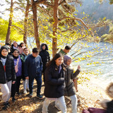 IMG 20221117 111650 1