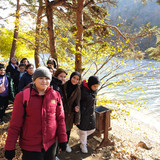 IMG 20221117 111648