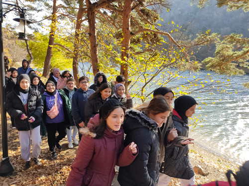 IMG 20221117 111650.jpg