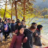IMG 20221117 111650