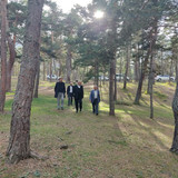 IMG 20221118 143905