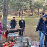 IMG 20221118 144641
