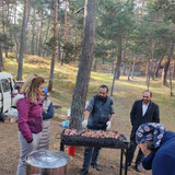 IMG 20221118 144645