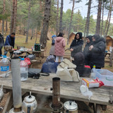 IMG 20221118 152051
