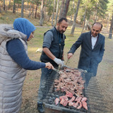 IMG 20221118 144808