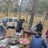 IMG 20221118 150814