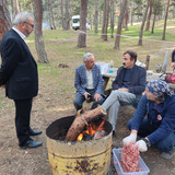 IMG 20221118 145452