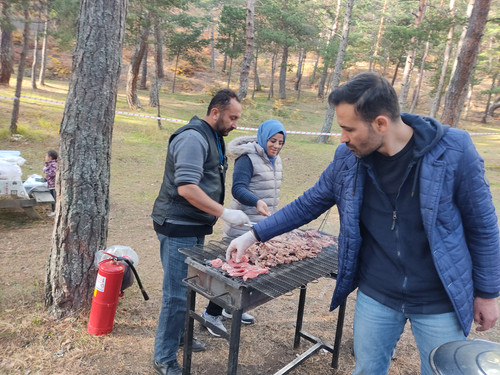 IMG 20221118 144758.jpg