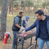 IMG 20221118 144758