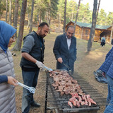 IMG 20221118 144806