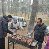 IMG 20221118 150823