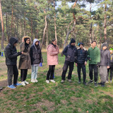 IMG 20221117 144134