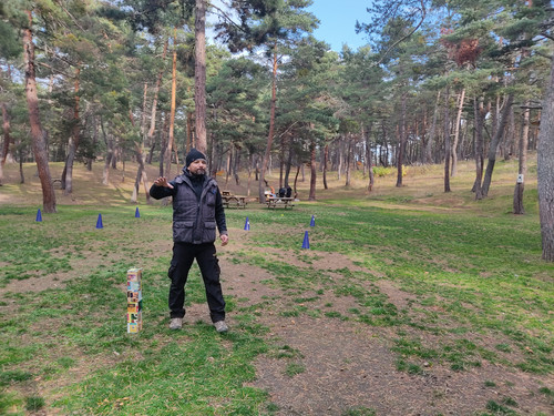 IMG 20221117 143658.jpg