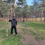 IMG 20221117 143658