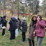 IMG 20221117 144512
