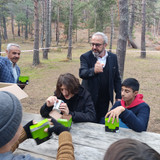 IMG 20221118 153733