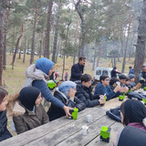 IMG 20221118 153803