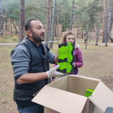 IMG 20221118 153820