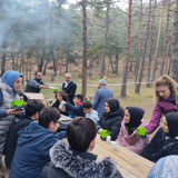 IMG 20221118 153749