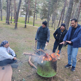 IMG 20221117 141631