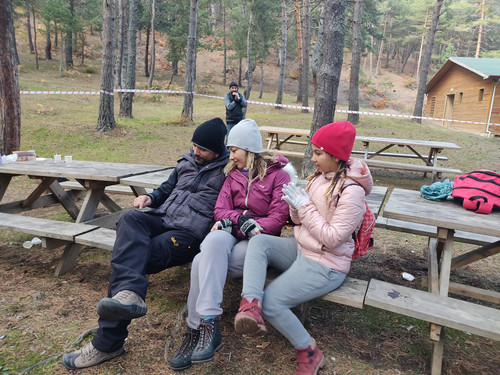 IMG 20221117 142119.jpg