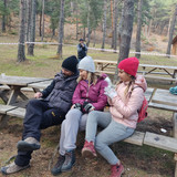 IMG 20221117 142119