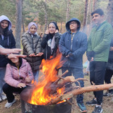 IMG 20221117 141842