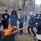 IMG 20221117 141840