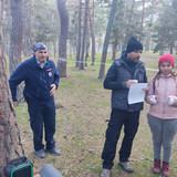 IMG 20221117 141857