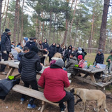 IMG 20221118 162358