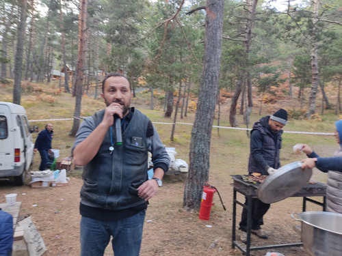 IMG 20221118 162329.jpg