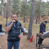 IMG 20221118 162329